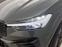 Volvo XC60 T8 Ultra Dark | HEICO SPORTIV | 22'' | Luchtvering | Head-up |