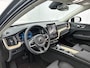 Volvo XC60 T8 Ultra Dark | HEICO SPORTIV | 22'' | Luchtvering | Head-up |