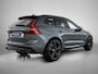 Volvo XC60 T8 Ultra Dark | HEICO SPORTIV | 22'' | Luchtvering | Head-up |