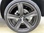 Volvo XC60 T8 Ultra Dark | HEICO SPORTIV | 22'' | Luchtvering | Head-up |