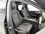 Volvo XC60 T8 Ultra Dark | HEICO SPORTIV | 22'' | Luchtvering | Head-up |