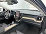 Volvo XC60 T8 Ultra Dark | HEICO SPORTIV | 22'' | Luchtvering | Head-up |