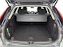Volvo XC60 T8 Ultra Dark | HEICO SPORTIV | 22'' | Luchtvering | Head-up |