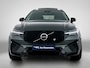 Volvo XC60 T8 Ultra Dark | HEICO SPORTIV | 22'' | Luchtvering | Head-up |