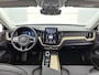 Volvo XC60 T8 Ultra Dark | HEICO SPORTIV | 22'' | Luchtvering | Head-up |