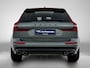 Volvo XC60 T8 Ultra Dark | HEICO SPORTIV | 22'' | Luchtvering | Head-up |