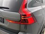 Volvo XC60 T8 Ultra Dark | HEICO SPORTIV | 22'' | Luchtvering | Head-up |
