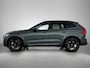 Volvo XC60 T8 Ultra Dark | HEICO SPORTIV | 22'' | Luchtvering | Head-up |