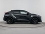 Toyota C-HR 2.0 Plug-in Hybrid 220 Black Edition | Nu met Extra Inruilpremie!