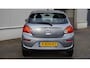Mitsubishi Space Star 1.0 Cool+ Airco | Dealeronderhouden