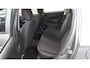 Mitsubishi Space Star 1.0 Cool+ Airco | Dealeronderhouden