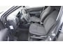 Mitsubishi Space Star 1.0 Cool+ Airco | Dealeronderhouden
