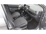 Mitsubishi Space Star 1.0 Cool+ Airco | Dealeronderhouden