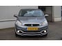 Mitsubishi Space Star 1.0 Cool+ Airco | Dealeronderhouden