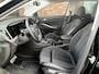 Opel Grandland Elegance 1.6 Hybrid PHEV 225pk e-EAT8 | LED PIXEL | KEYLESS | AGR-STOEL| ISOFIX | STOELMEMORY | NAVI | 180° CAMERA | STUURVERW. | ISOFIX |