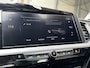 Opel Grandland Elegance 1.6 Hybrid PHEV 225pk e-EAT8 | LED PIXEL | KEYLESS | AGR-STOEL| ISOFIX | STOELMEMORY | NAVI | 180° CAMERA | STUURVERW. | ISOFIX |