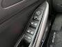 Opel Grandland Elegance 1.6 Hybrid PHEV 225pk e-EAT8 | LED PIXEL | KEYLESS | AGR-STOEL| ISOFIX | STOELMEMORY | NAVI | 180° CAMERA | STUURVERW. | ISOFIX |
