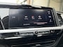 Opel Grandland Elegance 1.6 Hybrid PHEV 225pk e-EAT8 | LED PIXEL | KEYLESS | AGR-STOEL| ISOFIX | STOELMEMORY | NAVI | 180° CAMERA | STUURVERW. | ISOFIX |