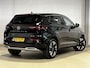 Opel Grandland Elegance 1.6 Hybrid PHEV 225pk e-EAT8 | LED PIXEL | KEYLESS | AGR-STOEL| ISOFIX | STOELMEMORY | NAVI | 180° CAMERA | STUURVERW. | ISOFIX |