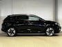 Opel Grandland Elegance 1.6 Hybrid PHEV 225pk e-EAT8 | LED PIXEL | KEYLESS | AGR-STOEL| ISOFIX | STOELMEMORY | NAVI | 180° CAMERA | STUURVERW. | ISOFIX |