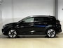 Opel Grandland Elegance 1.6 Hybrid PHEV 225pk e-EAT8 | LED PIXEL | KEYLESS | AGR-STOEL| ISOFIX | STOELMEMORY | NAVI | 180° CAMERA | STUURVERW. | ISOFIX |