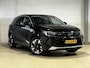 Opel Grandland Elegance 1.6 Hybrid PHEV 225pk e-EAT8 | LED PIXEL | KEYLESS | AGR-STOEL| ISOFIX | STOELMEMORY | NAVI | 180° CAMERA | STUURVERW. | ISOFIX |