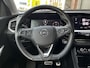 Opel Grandland Elegance 1.6 Hybrid PHEV 225pk e-EAT8 | LED PIXEL | KEYLESS | AGR-STOEL| ISOFIX | STOELMEMORY | NAVI | 180° CAMERA | STUURVERW. | ISOFIX |