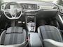 Opel Grandland Elegance 1.6 Hybrid PHEV 225pk e-EAT8 | LED PIXEL | KEYLESS | AGR-STOEL| ISOFIX | STOELMEMORY | NAVI | 180° CAMERA | STUURVERW. | ISOFIX |