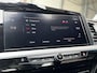 Opel Grandland Elegance 1.6 Hybrid PHEV 225pk e-EAT8 | LED PIXEL | KEYLESS | AGR-STOEL| ISOFIX | STOELMEMORY | NAVI | 180° CAMERA | STUURVERW. | ISOFIX |