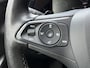 Opel Grandland Elegance 1.6 Hybrid PHEV 225pk e-EAT8 | LED PIXEL | KEYLESS | AGR-STOEL| ISOFIX | STOELMEMORY | NAVI | 180° CAMERA | STUURVERW. | ISOFIX |