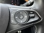 Opel Grandland Elegance 1.6 Hybrid PHEV 225pk e-EAT8 | LED PIXEL | KEYLESS | AGR-STOEL| ISOFIX | STOELMEMORY | NAVI | 180° CAMERA | STUURVERW. | ISOFIX |