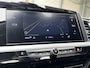 Opel Grandland Elegance 1.6 Hybrid PHEV 225pk e-EAT8 | LED PIXEL | KEYLESS | AGR-STOEL| ISOFIX | STOELMEMORY | NAVI | 180° CAMERA | STUURVERW. | ISOFIX |