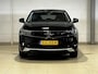 Opel Grandland Elegance 1.6 Hybrid PHEV 225pk e-EAT8 | LED PIXEL | KEYLESS | AGR-STOEL| ISOFIX | STOELMEMORY | NAVI | 180° CAMERA | STUURVERW. | ISOFIX |