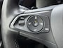 Opel Grandland Elegance 1.6 Hybrid PHEV 225pk e-EAT8 | LED PIXEL | KEYLESS | AGR-STOEL| ISOFIX | STOELMEMORY | NAVI | 180° CAMERA | STUURVERW. | ISOFIX |