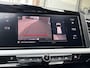 Opel Grandland Elegance 1.6 Hybrid PHEV 225pk e-EAT8 | LED PIXEL | KEYLESS | AGR-STOEL| ISOFIX | STOELMEMORY | NAVI | 180° CAMERA | STUURVERW. | ISOFIX |