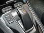Opel Grandland Elegance 1.6 Hybrid PHEV 225pk e-EAT8 | LED PIXEL | KEYLESS | AGR-STOEL| ISOFIX | STOELMEMORY | NAVI | 180° CAMERA | STUURVERW. | ISOFIX |