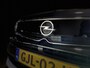 Opel Grandland Elegance 1.6 Hybrid PHEV 225pk e-EAT8 | LED PIXEL | KEYLESS | AGR-STOEL| ISOFIX | STOELMEMORY | NAVI | 180° CAMERA | STUURVERW. | ISOFIX |