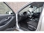 Hyundai i30 1.4 T-GDI Comfort