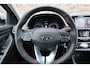 Hyundai i30 1.4 T-GDI Comfort