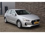 Hyundai i30 1.4 T-GDI Comfort