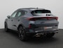 CUPRA Formentor 1.5 TSI e-Hybrid VZ Performance 272PK DSG Pano-Schuifdak, Trekhaak, 19" LM Velgen, Sennheiser Audio, 360gr. Camera, Memorystoel, Matrix LED-Verlichting, Stoel-Stuurverwarming
