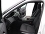 Land Rover Range Rover Evoque 1.5 P270e PHEV AWD Business Dynamic Edition | Cold Climate Pack | Black Pack | Elektrisch in- en uitklapbare trekhaak | panoramisch shuifdak