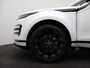 Land Rover Range Rover Evoque 1.5 P270e PHEV AWD Business Dynamic Edition | Cold Climate Pack | Black Pack | Elektrisch in- en uitklapbare trekhaak | panoramisch shuifdak