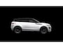 Land Rover Range Rover Evoque 1.5 P270e PHEV AWD Business Dynamic Edition | Cold Climate Pack | Black Pack | Elektrisch in- en uitklapbare trekhaak | panoramisch shuifdak