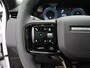 Land Rover Range Rover Evoque 1.5 P270e PHEV AWD Business Dynamic Edition | Cold Climate Pack | Black Pack | Elektrisch in- en uitklapbare trekhaak | panoramisch shuifdak