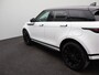 Land Rover Range Rover Evoque 1.5 P270e PHEV AWD Business Dynamic Edition | Cold Climate Pack | Black Pack | Elektrisch in- en uitklapbare trekhaak | panoramisch shuifdak