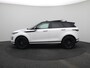Land Rover Range Rover Evoque 1.5 P270e PHEV AWD Business Dynamic Edition | Cold Climate Pack | Black Pack | Elektrisch in- en uitklapbare trekhaak | panoramisch shuifdak
