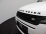 Land Rover Range Rover Evoque 1.5 P270e PHEV AWD Business Dynamic Edition | Cold Climate Pack | Black Pack | Elektrisch in- en uitklapbare trekhaak | panoramisch shuifdak