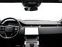 Land Rover Range Rover Evoque 1.5 P270e PHEV AWD Business Dynamic Edition | Cold Climate Pack | Black Pack | Elektrisch in- en uitklapbare trekhaak | panoramisch shuifdak