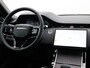 Land Rover Range Rover Evoque 1.5 P270e PHEV AWD Business Dynamic Edition | Cold Climate Pack | Black Pack | Elektrisch in- en uitklapbare trekhaak | panoramisch shuifdak